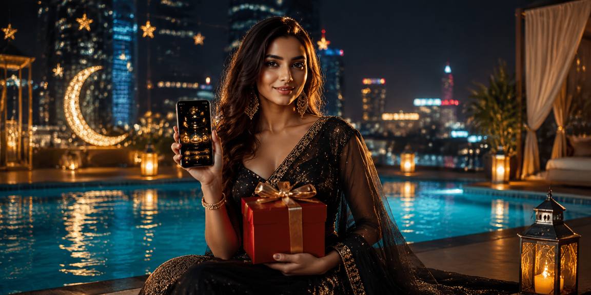 1go হাজারেরও বেশি স্লট গেম এখন এক জায়গায়