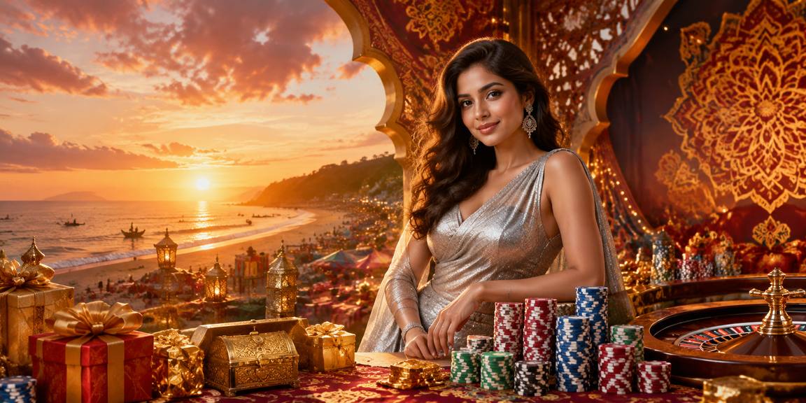 1go আমাদের স্লট লবিতে কোন ধরনের গেম পাবেন