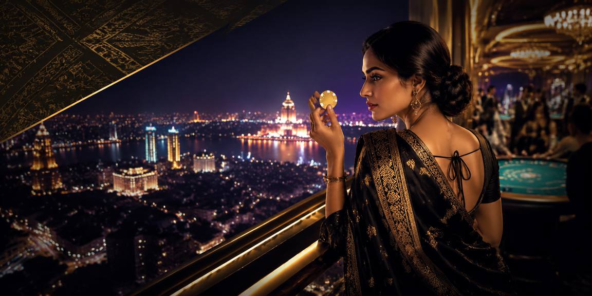 1go স্লট, লাইভ ক্যাসিনো এবং স্পোর্টস রুম