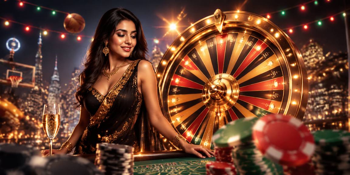 1go আপনার ফোনে 1go চালু করুন