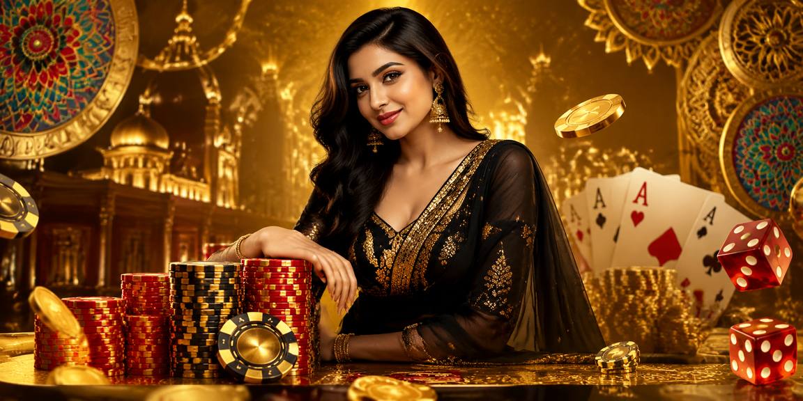 1go লাইভ ক্যাসিনো
