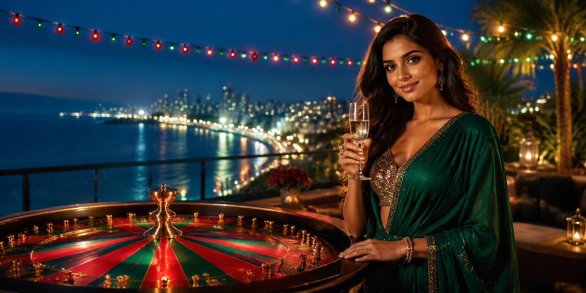 1go স্লট গেম